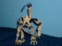 vorox_front.jpg