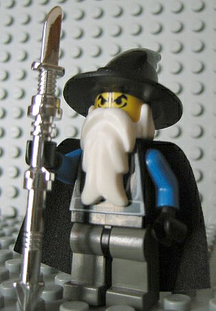 dark_wizard.jpg