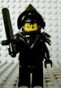 dark_knight.jpg