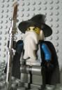 dark_wizard.jpg