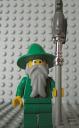 green_wizard.jpg