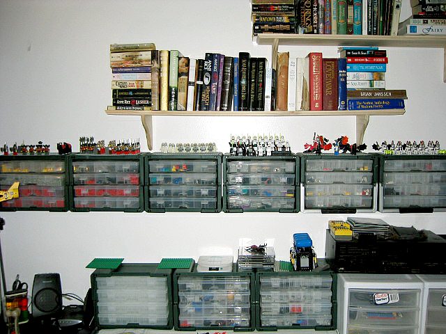 legoroom.jpg