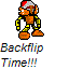 backfliptime.gif