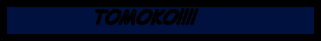 tomokobanner.gif