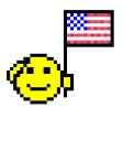 usa.gif