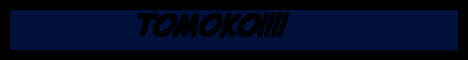 tomokobanner.gif
