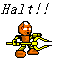 halt.bmp