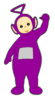 stupid_teletubies.gif