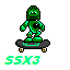 the_skateboard.bmp