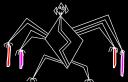 general_grievous_2.bmp