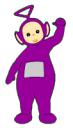 stupid_teletubies.gif