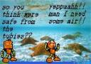 underwater.jpg