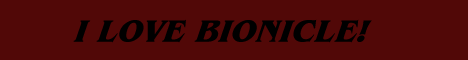 bionicle.gif