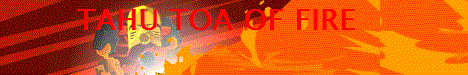tahutoaoffire.gif