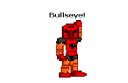 avatar4.gif
