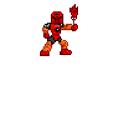 avatar_animation_2.gif