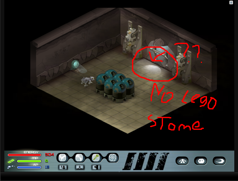 no_lego_stone.bmp