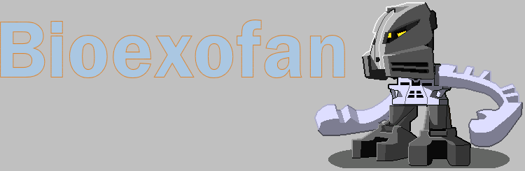 bioexofan3.bmp