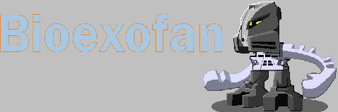 bioexofan4.bmp