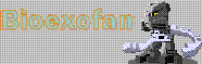 bioexofan4.gif