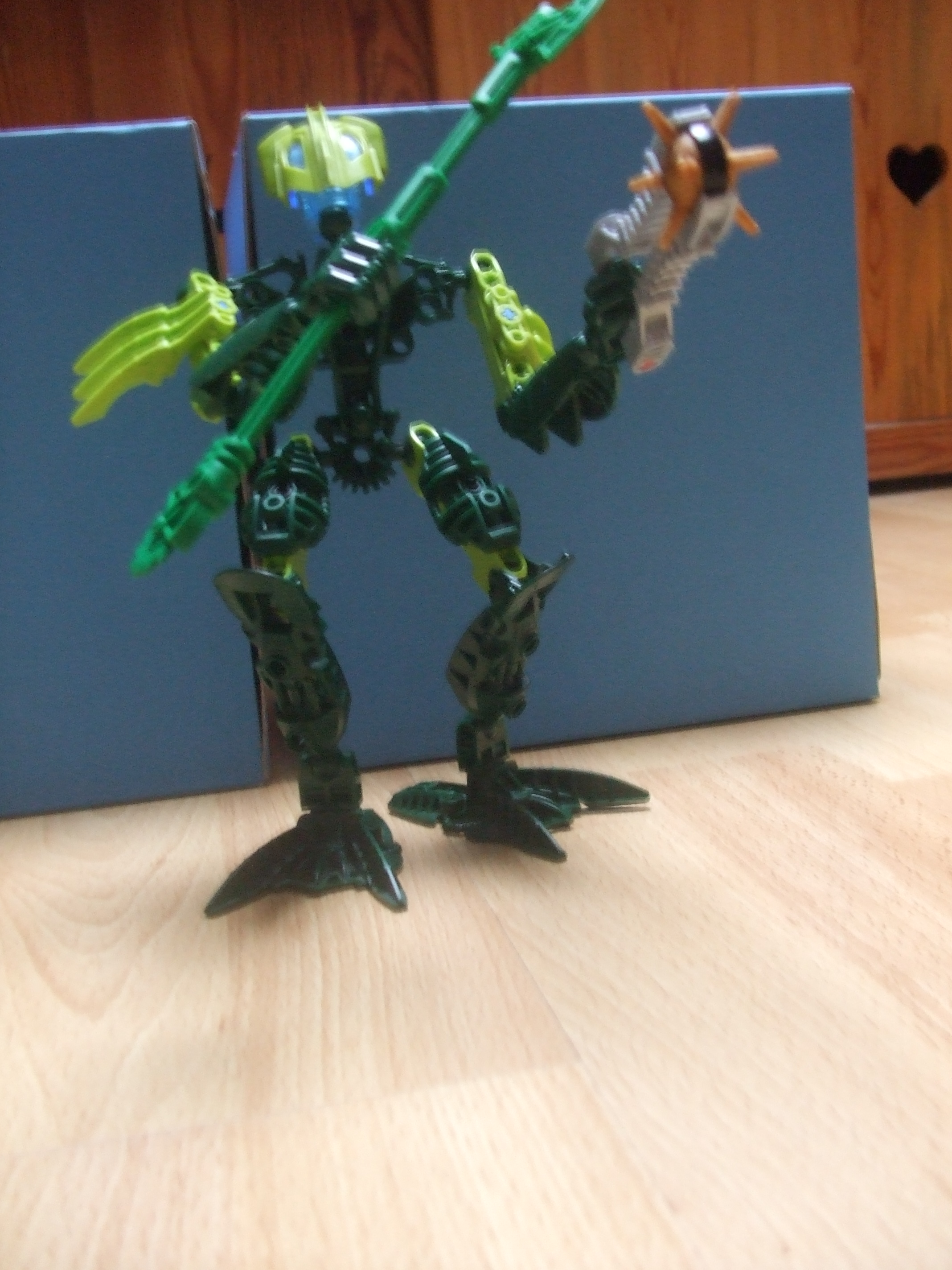 bio_moc_001.jpg