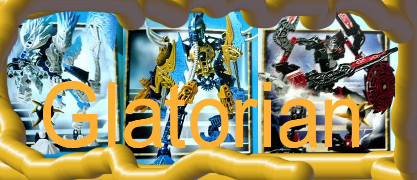 glatorian_from_bioexofan.jpgjk.jpg