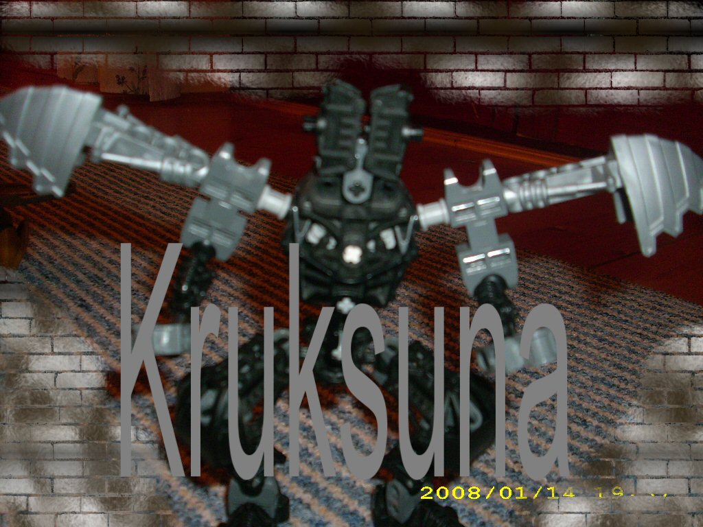 kruksuna.jpg
