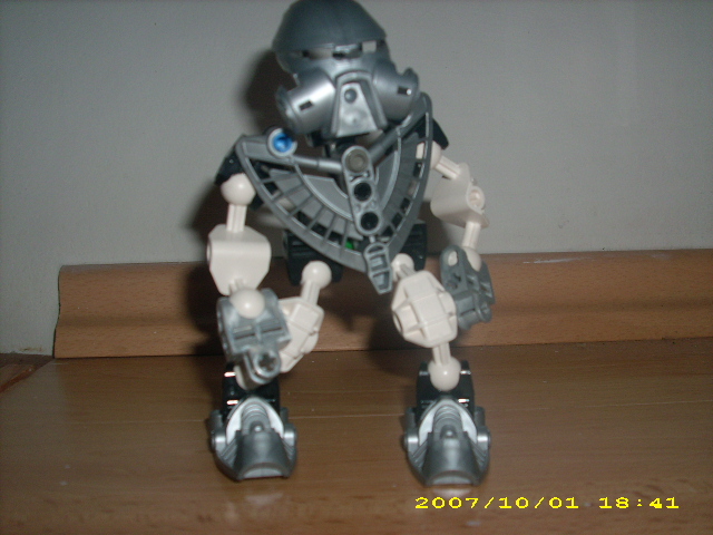 mahri_nui__ko_matoran2.jpg