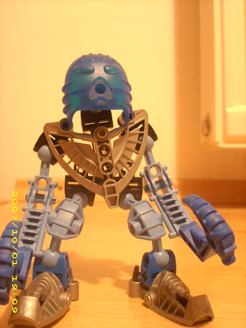 mahri_nui_ga_matoran1.jpg