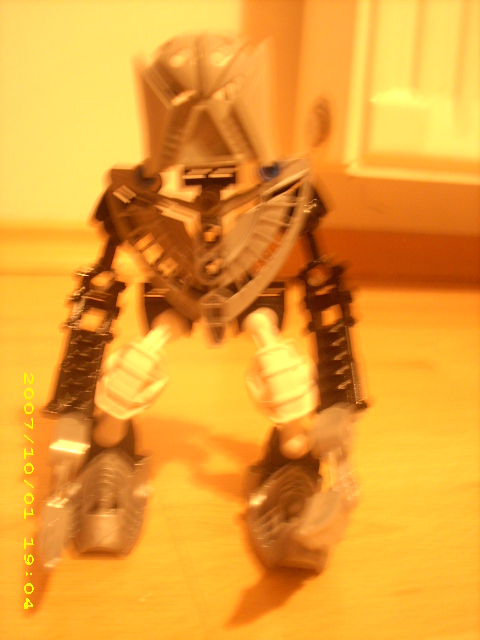 mahri_nui_ko_matoran_1_.jpg