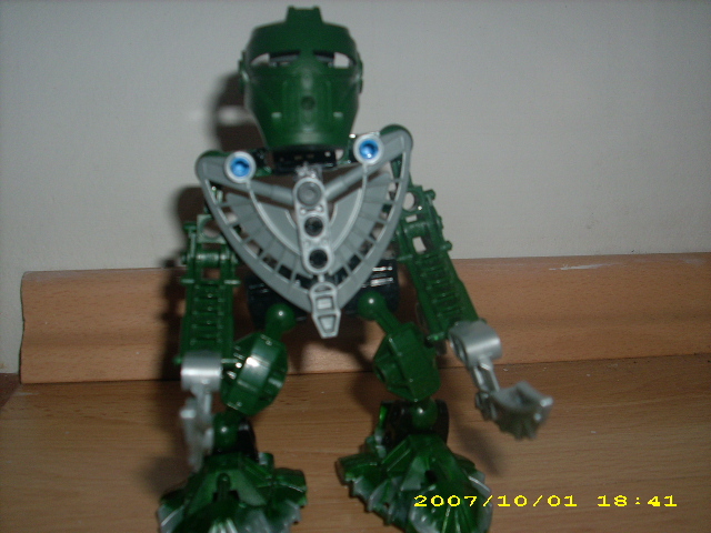 mahri_nui_le_matoran1.jpg