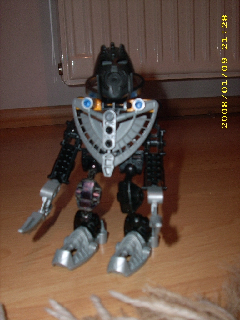 mahri_nui_onu_matoran12.jpg