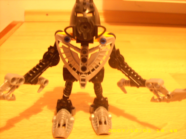 mahri_nui_onu_matoran_1.jpg