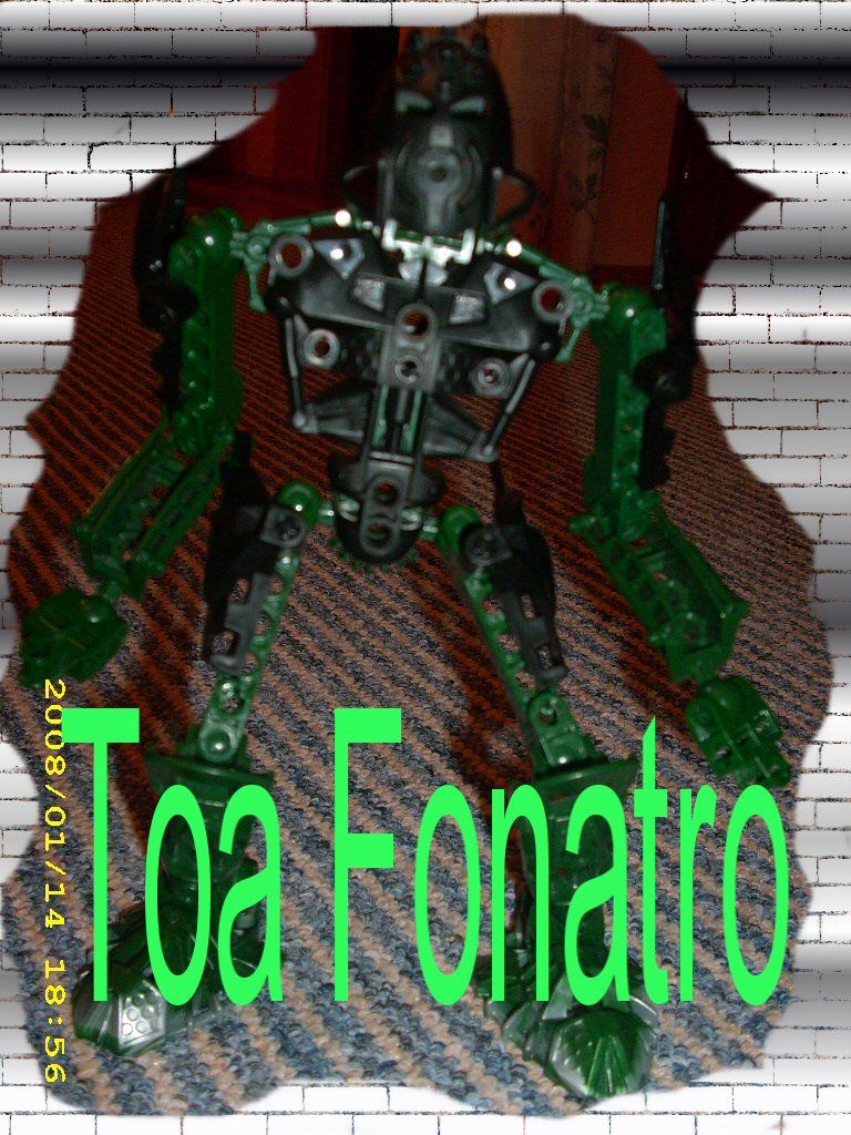 toa_fonatro.jpg