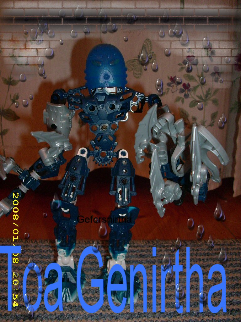toa_genirtha.jpg
