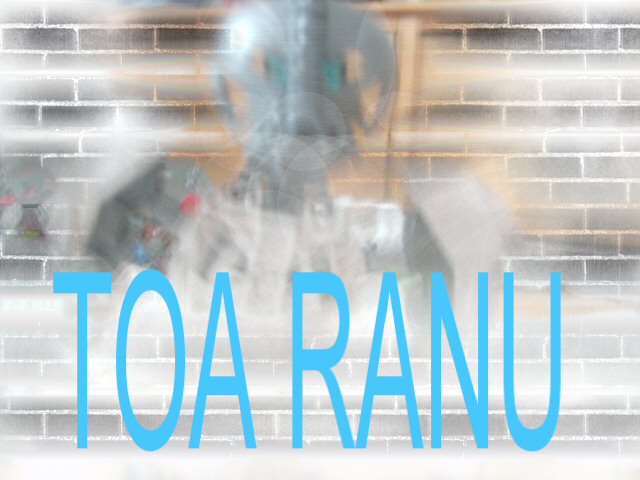 toa_ranu.jpg