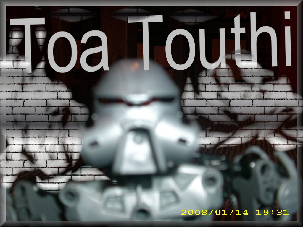 toa_touthi.jpg