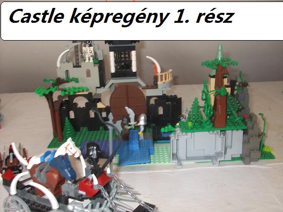 castle_kepregeny.jpg