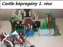 castle_kepregeny.jpg
