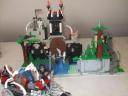 lego_castle_001.jpg