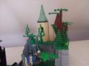 lego_castle_004.jpg
