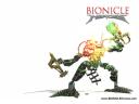 Bionicle-Heroes