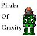 piraka_of_gravity.jpg