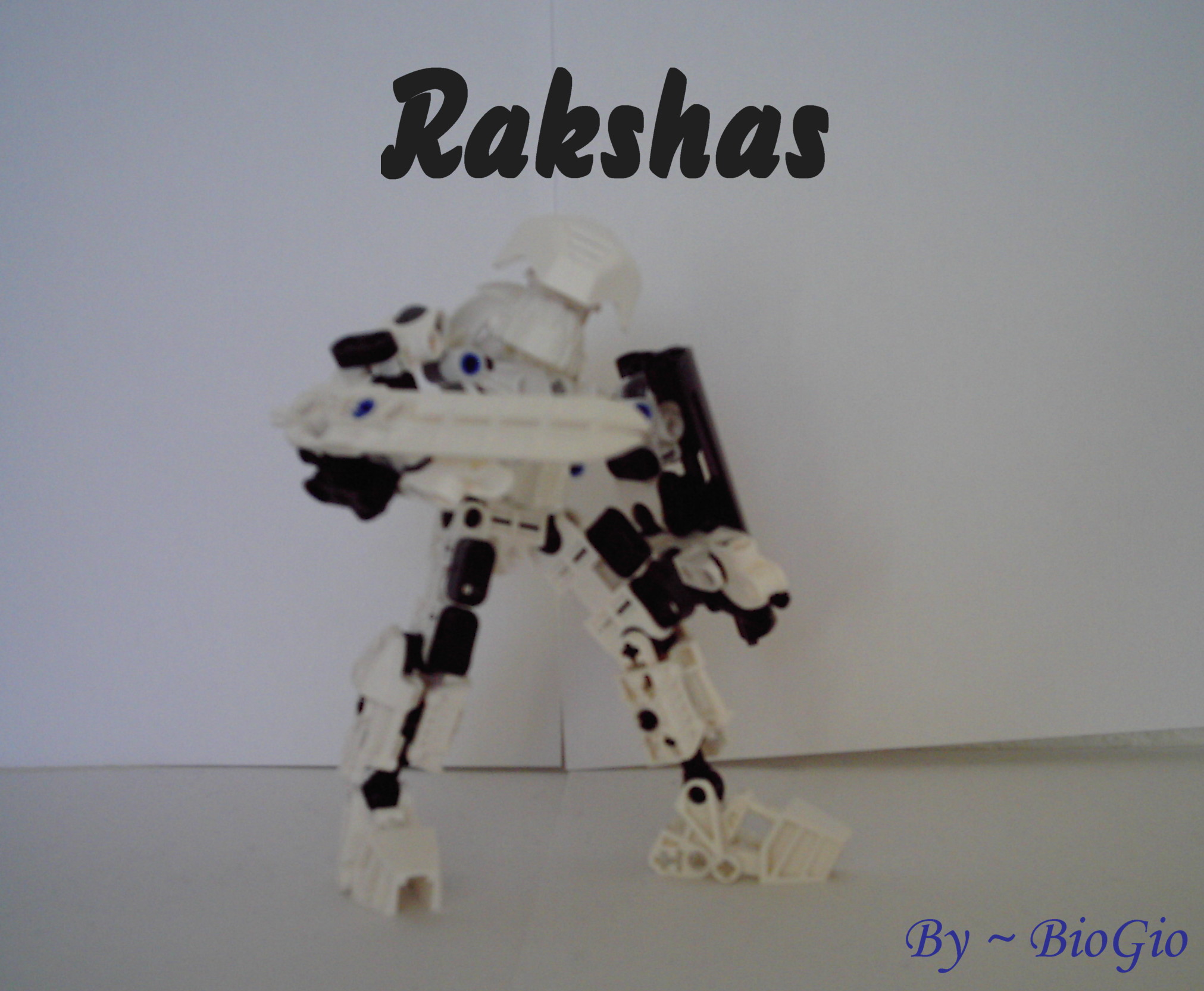 rakshas.jpg