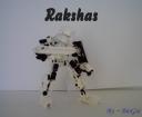rakshas.jpg