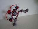 pic076.jpg