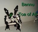 The-Toa-Maral