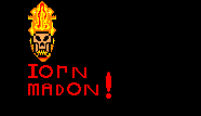 iornmaden.bmp