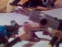 bpn12va4.jpg