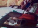 bpn12va5.jpg